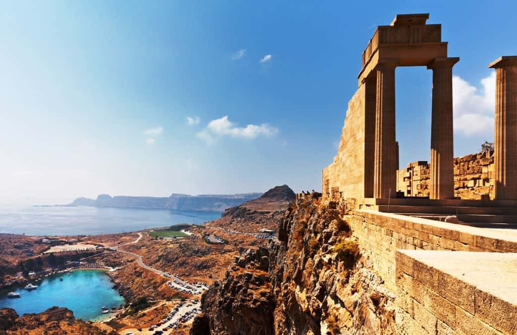 رودس