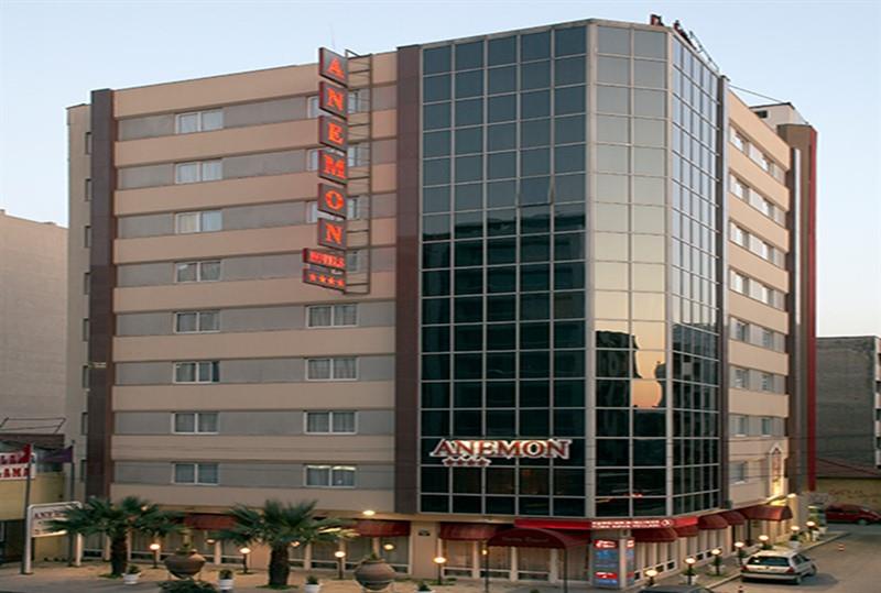 ANEMON IZMIR