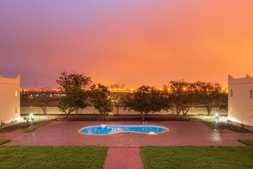 ATANA STAYSALALAH