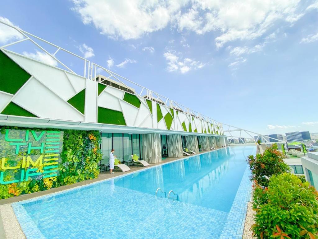 Coro Hotel
