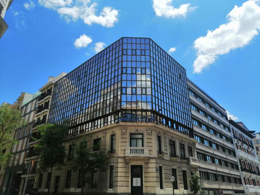 GRAN VERSALLES