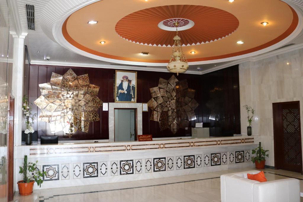 HAMDAN