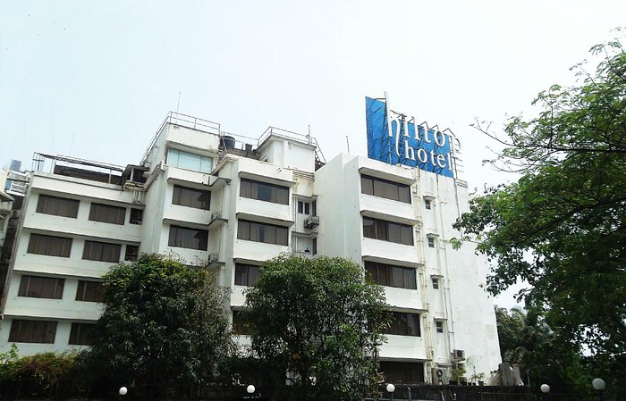 HILTOP