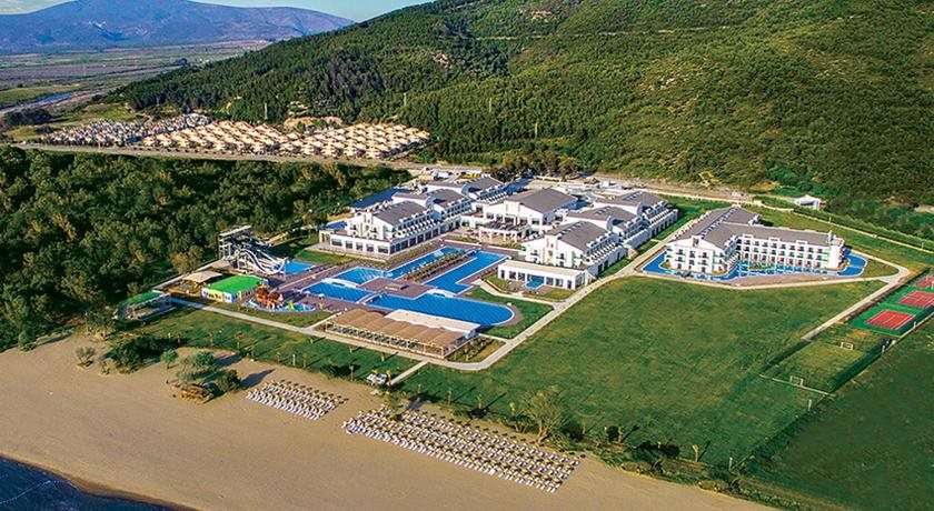 KORUMAR EPHESUS