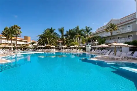Riu Garoe
