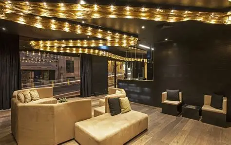 9Hotel Mercy