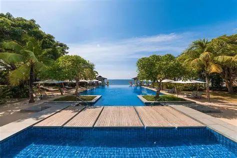 CRIMSON MACTAN