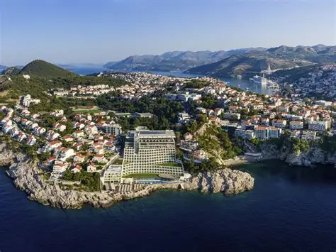 RIXOS PREMIUM