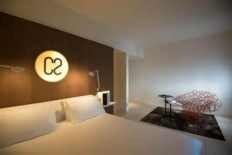 C2