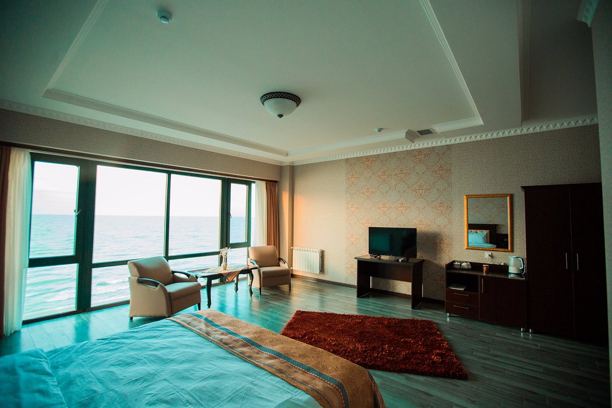 REGNUM HOTEL