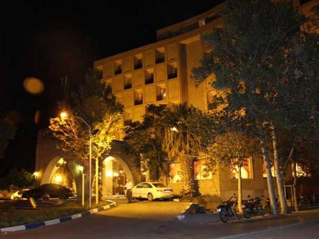 تور گروهی اسپانیا فرانسه